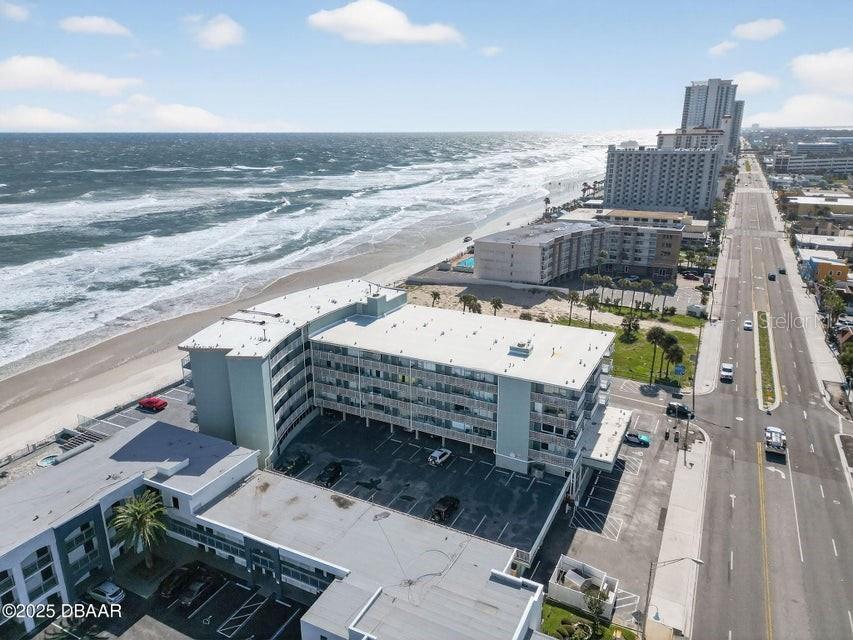 Image 27 of 31 For 800 Atlantic Avenue 201