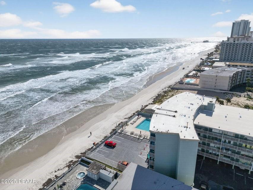 Image 28 of 31 For 800 Atlantic Avenue 201