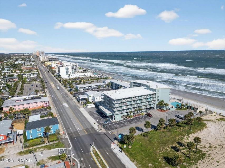 Image 29 of 31 For 800 Atlantic Avenue 201