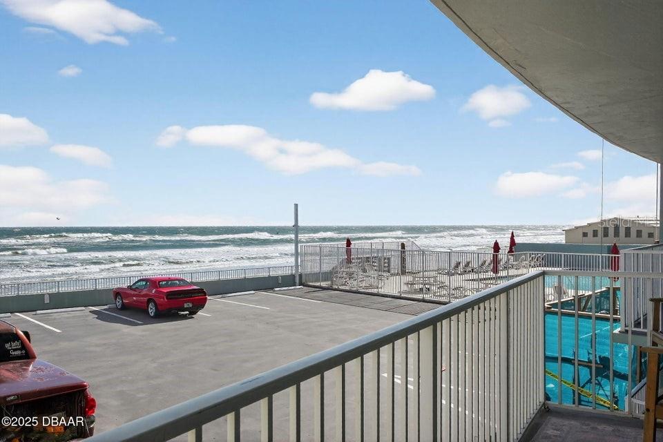 Image 3 of 31 For 800 Atlantic Avenue 201