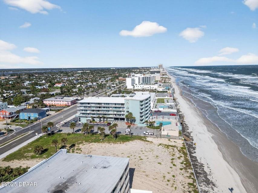 Image 30 of 31 For 800 Atlantic Avenue 201