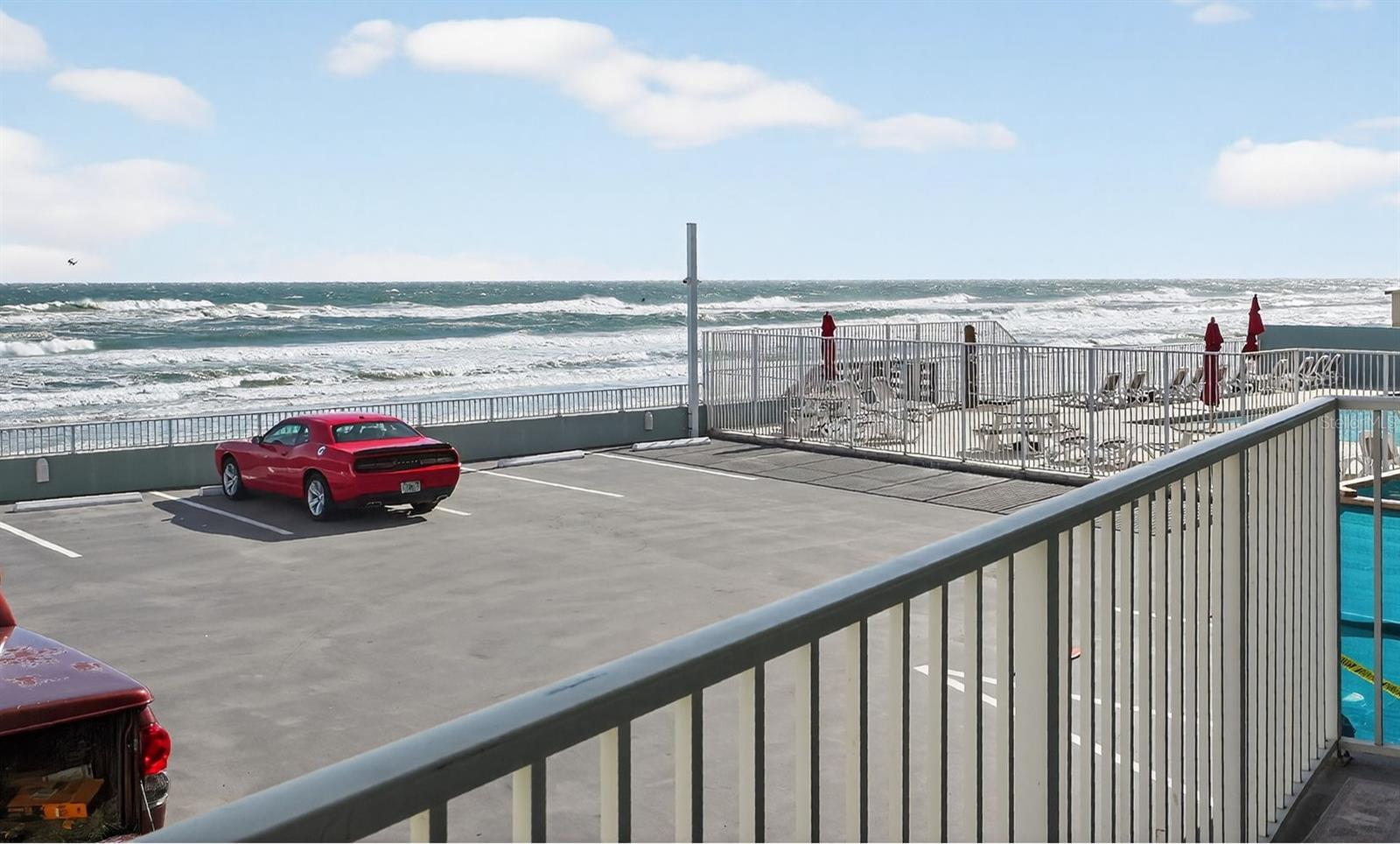 Image 31 of 31 For 800 Atlantic Avenue 201