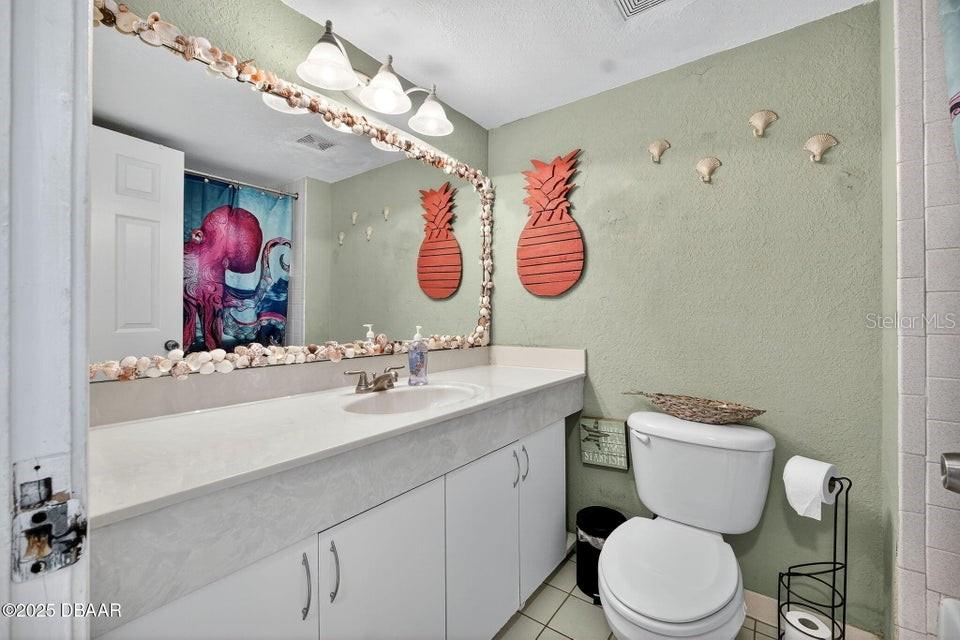 Image 9 of 31 For 800 Atlantic Avenue 201