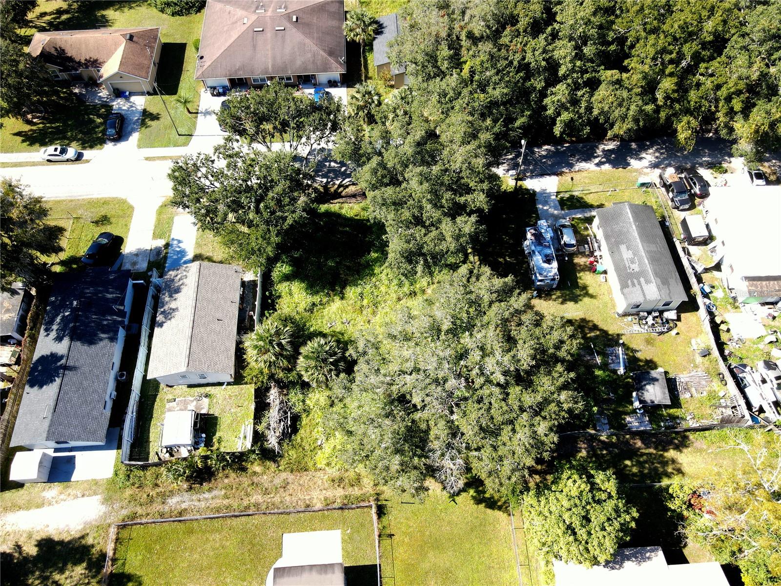 Image 5 of 6 For Roosevelt Avenue