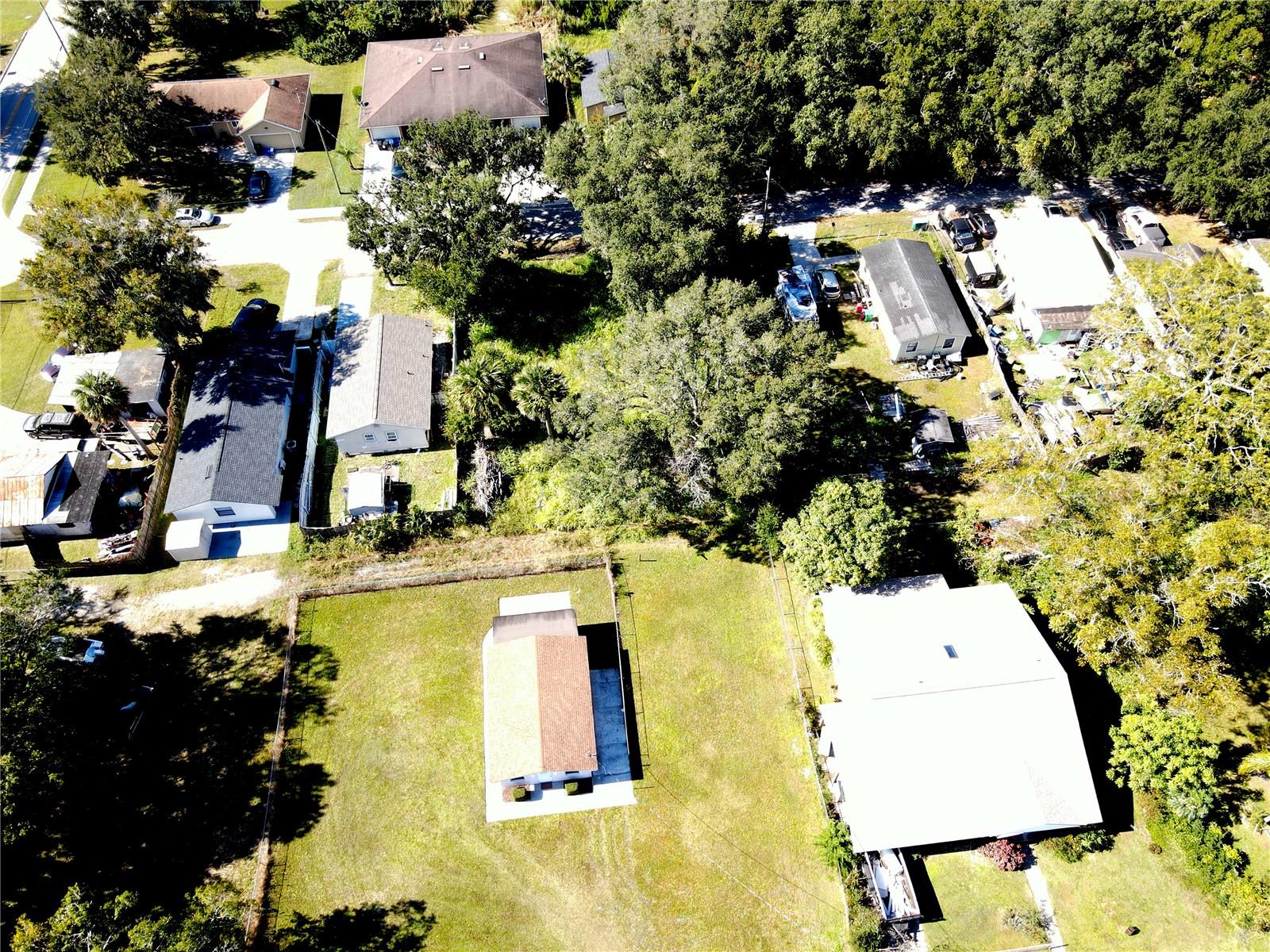 Image 6 of 6 For Roosevelt Avenue