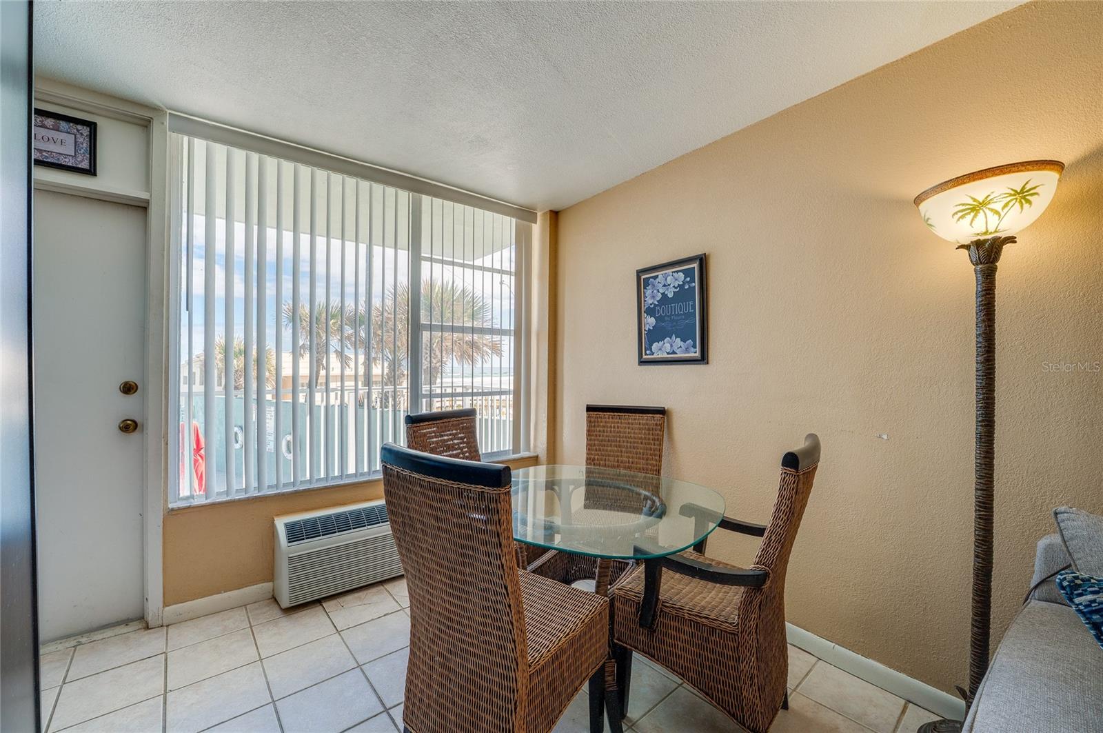 Image 10 of 22 For 800 Atlantic Avenue 209