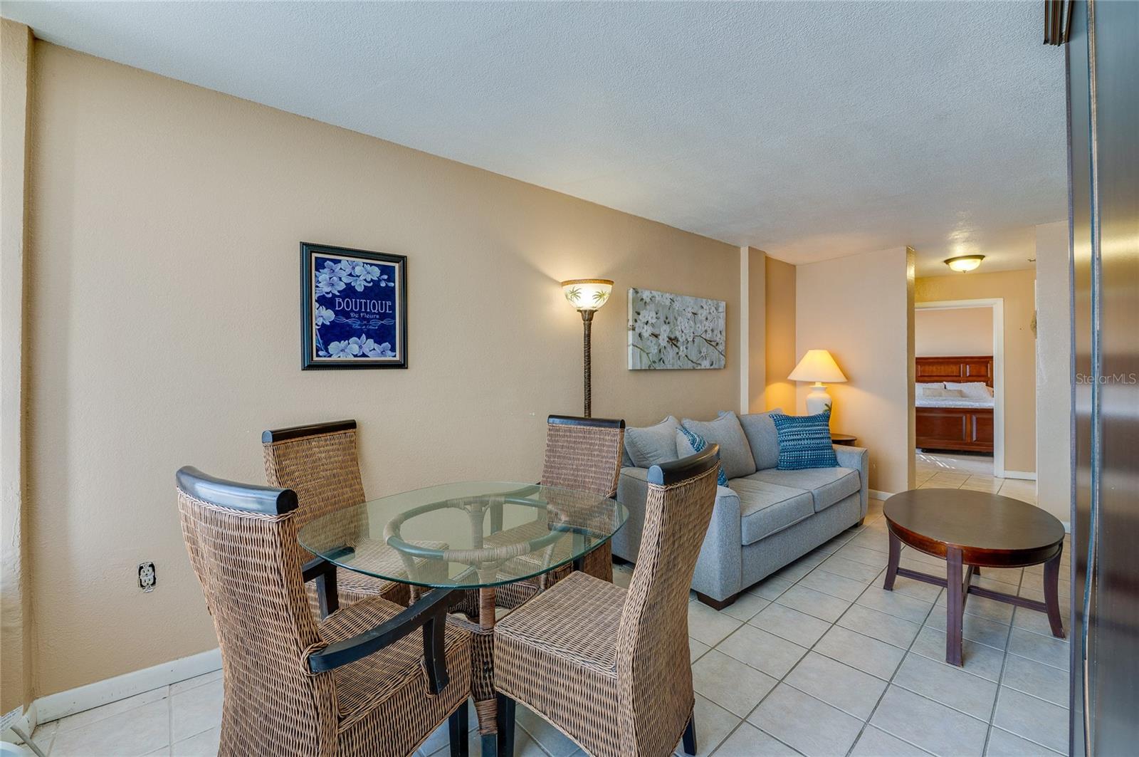 Image 11 of 22 For 800 Atlantic Avenue 209