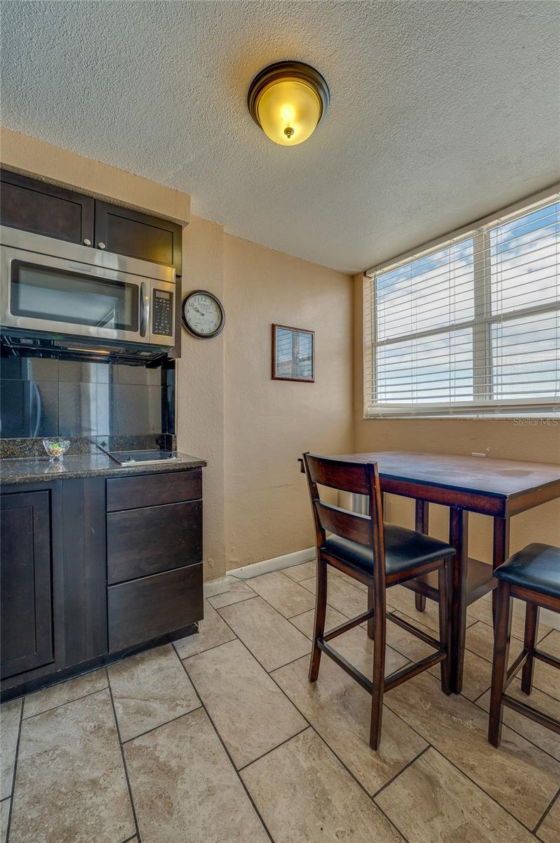 Image 12 of 22 For 800 Atlantic Avenue 209