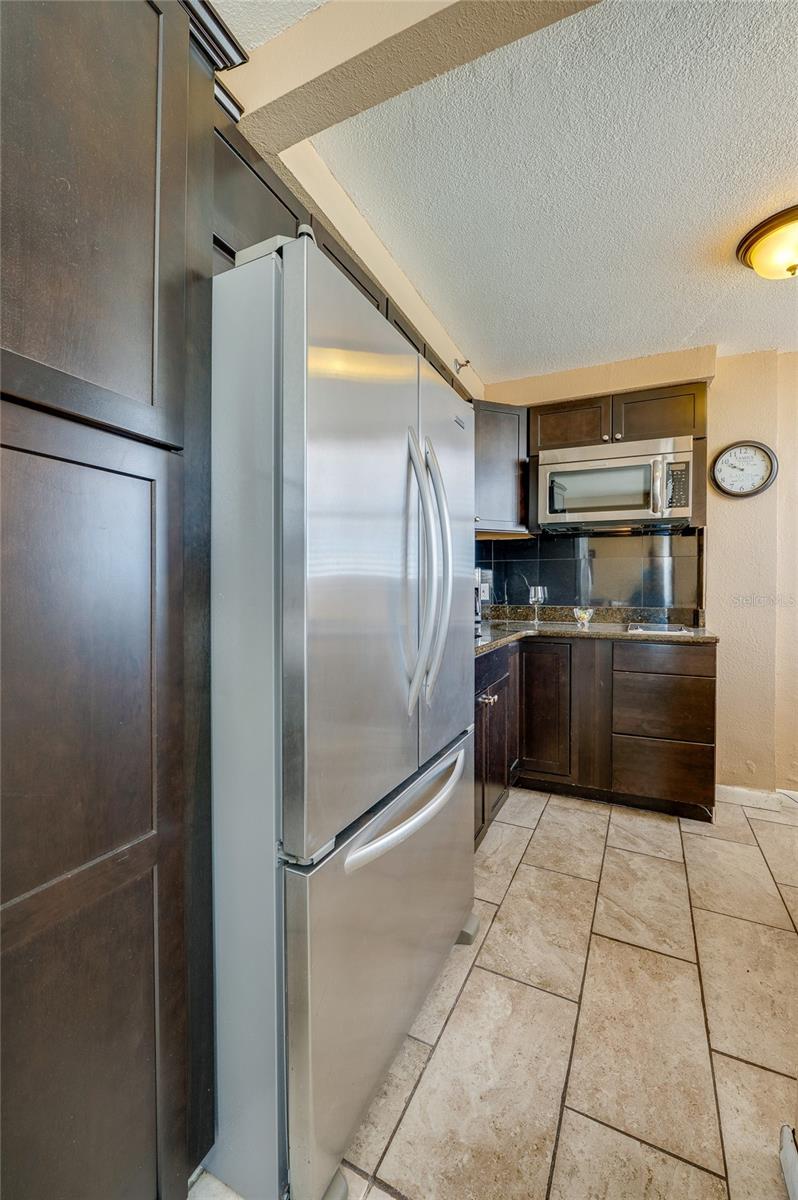 Image 13 of 22 For 800 Atlantic Avenue 209