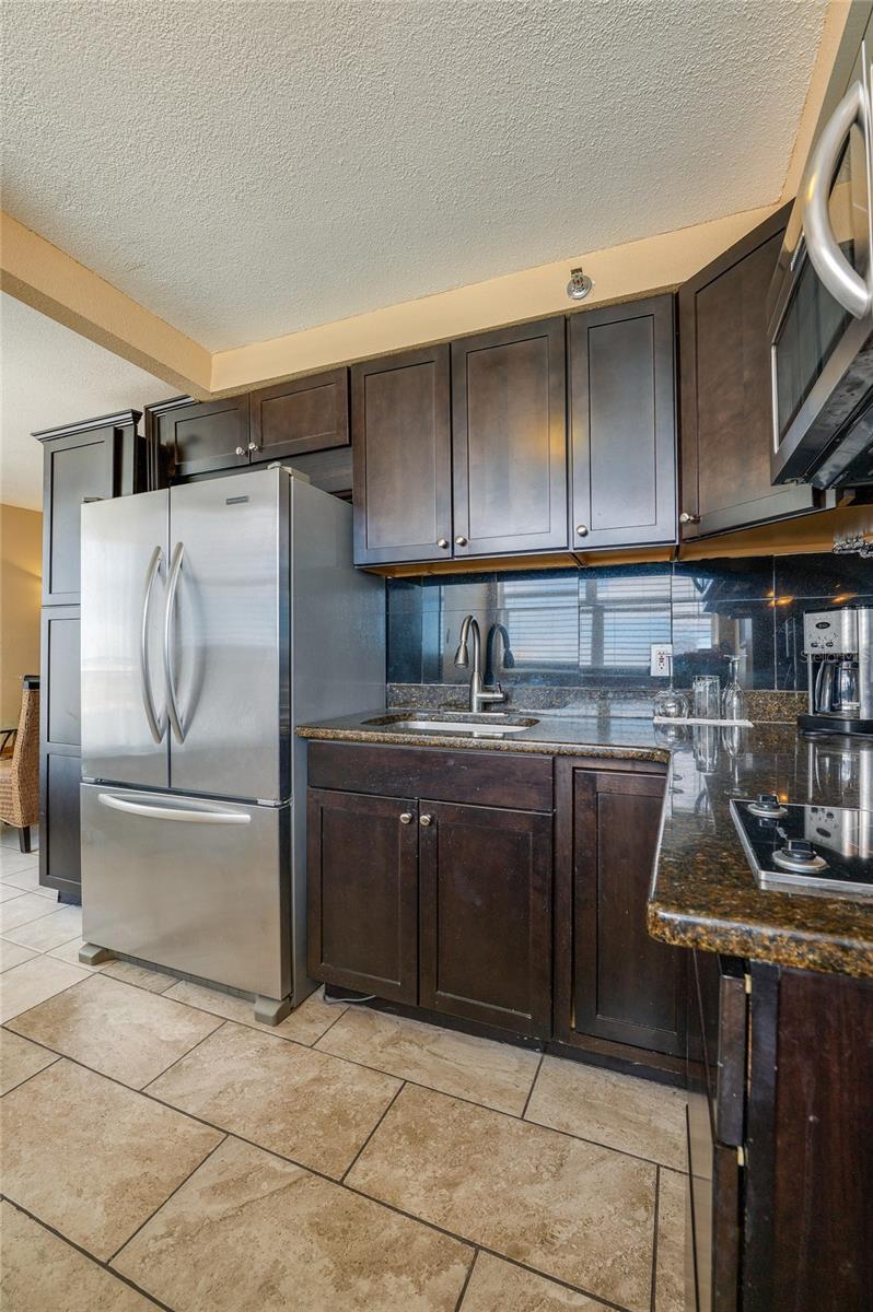 Image 14 of 22 For 800 Atlantic Avenue 209