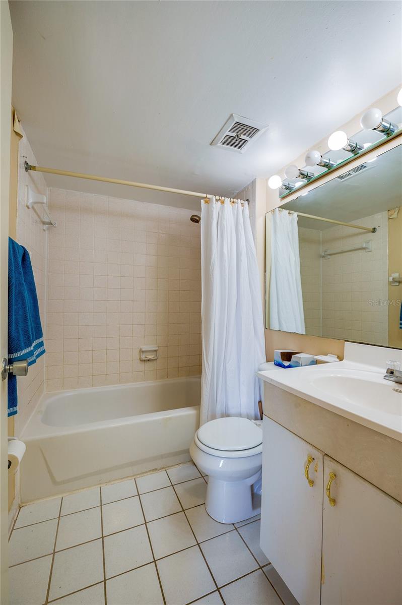 Image 15 of 22 For 800 Atlantic Avenue 209