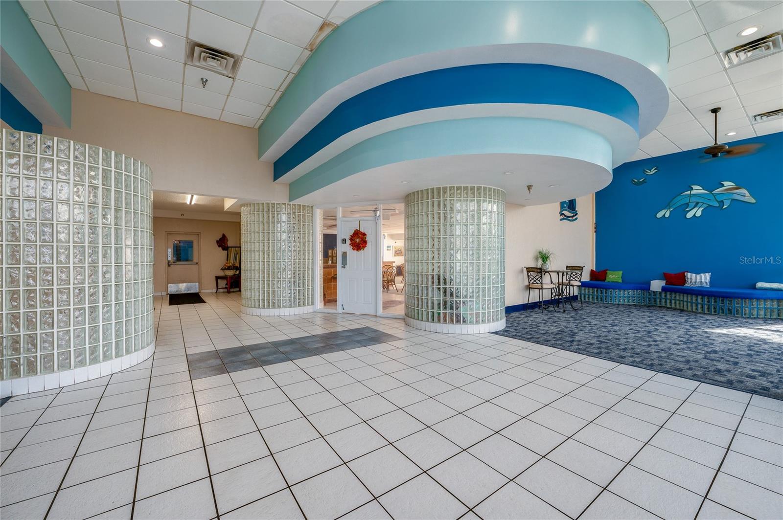 Image 18 of 22 For 800 Atlantic Avenue 209