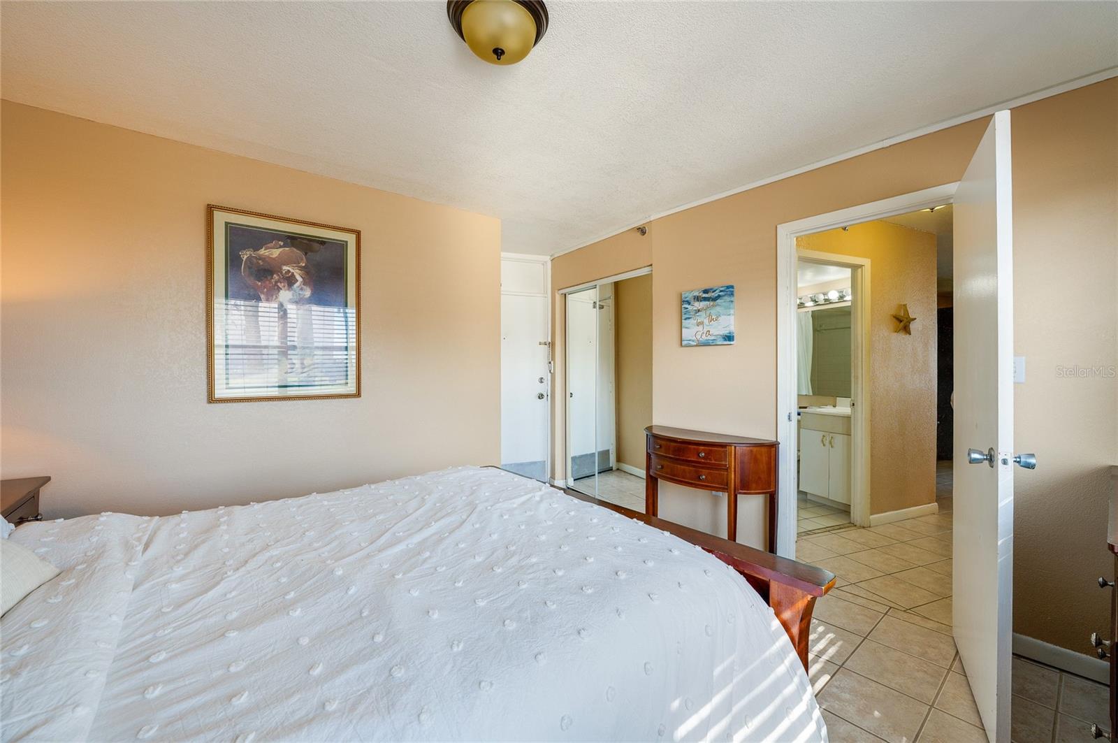 Image 7 of 22 For 800 Atlantic Avenue 209