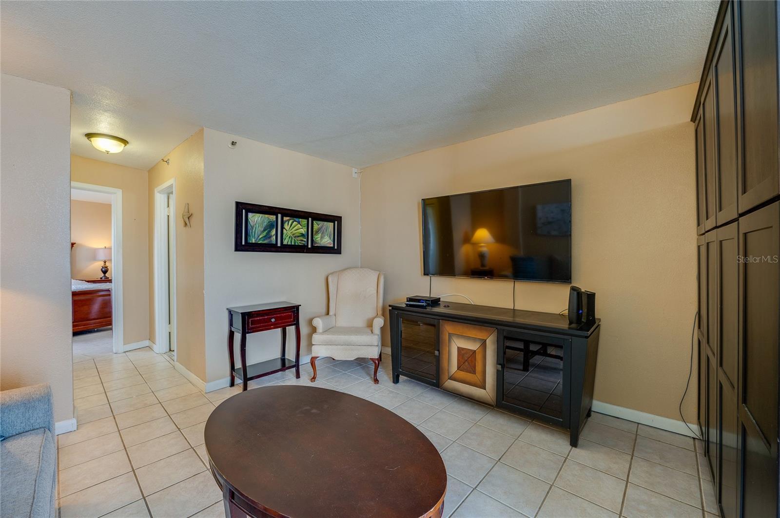 Image 9 of 22 For 800 Atlantic Avenue 209