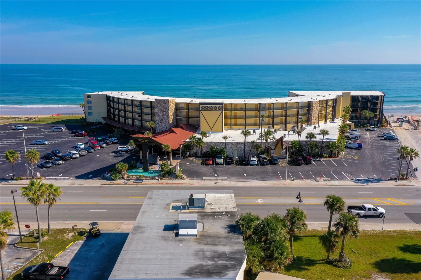Details for 2301 Atlantic Avenue 210, DAYTONA BEACH SHORES, FL 32118