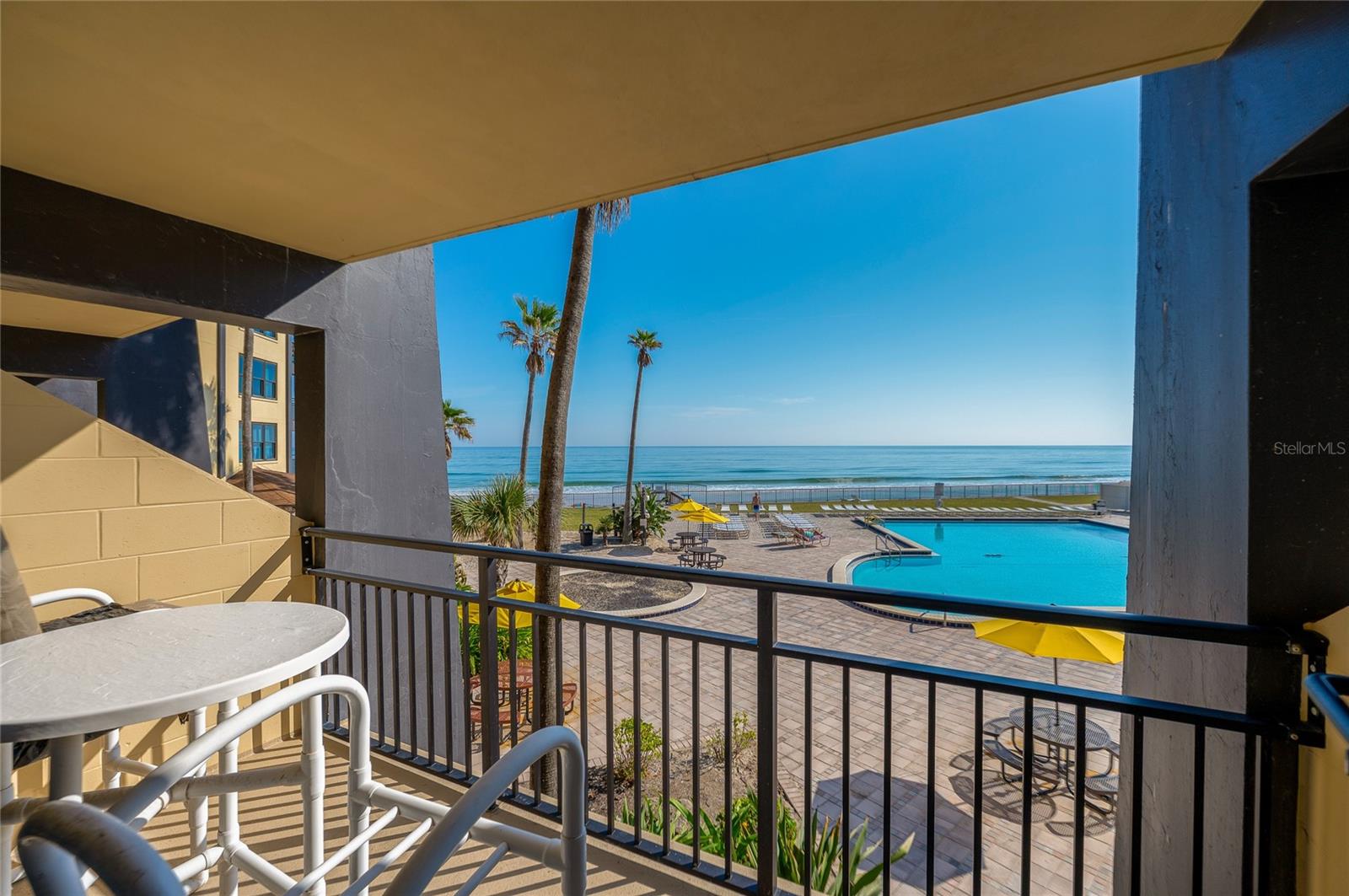 Image 10 of 24 For 2301 Atlantic Avenue 210