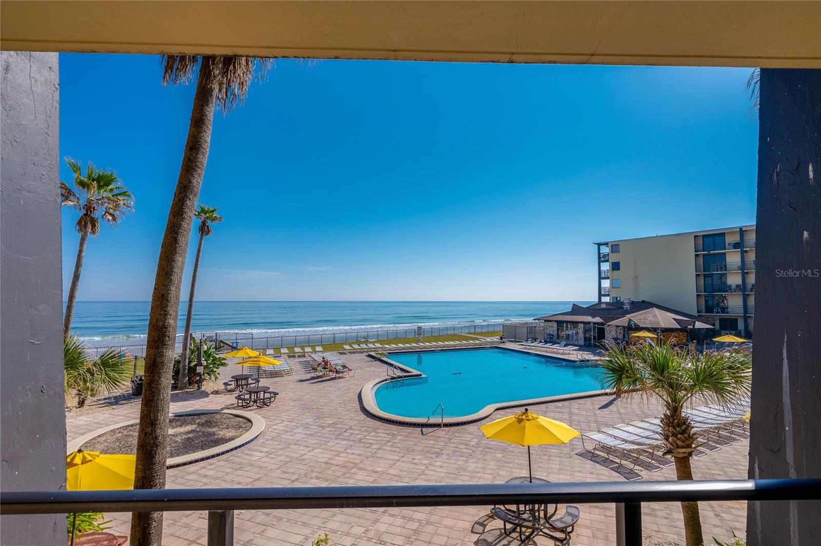 Image 11 of 24 For 2301 Atlantic Avenue 210