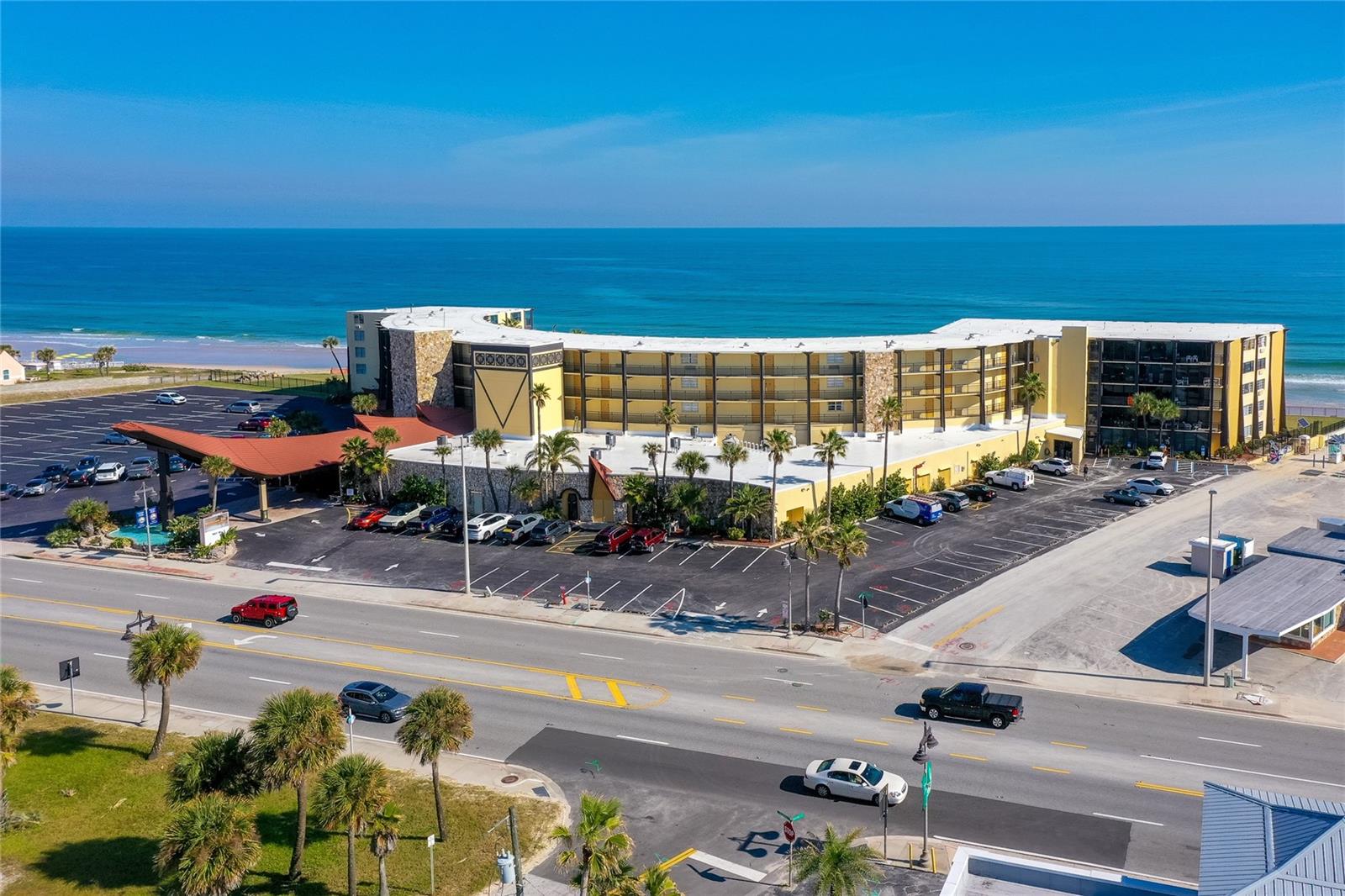 Image 13 of 24 For 2301 Atlantic Avenue 210