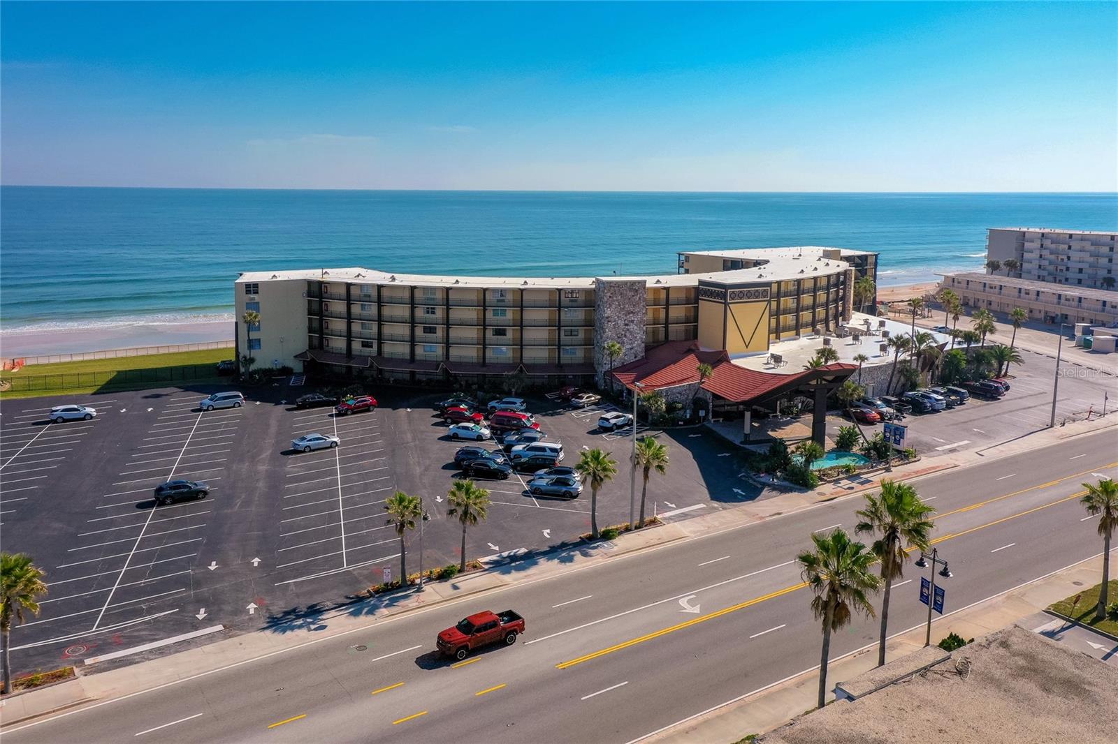 Image 14 of 24 For 2301 Atlantic Avenue 210