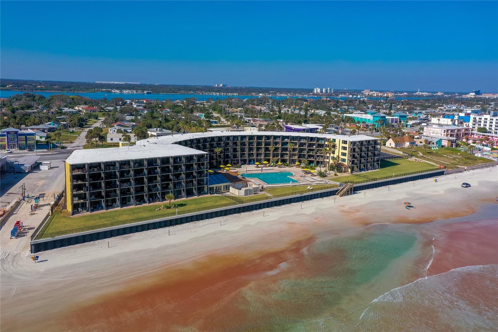 Image 16 of 24 For 2301 Atlantic Avenue 210