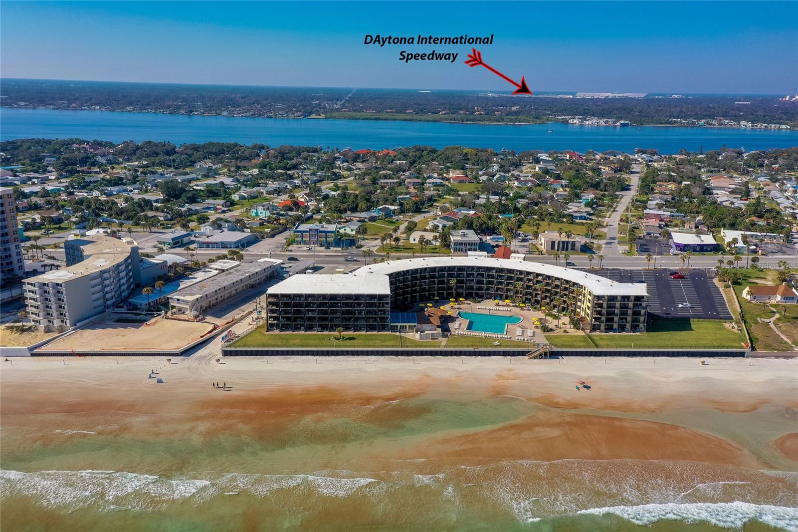 Image 18 of 24 For 2301 Atlantic Avenue 210