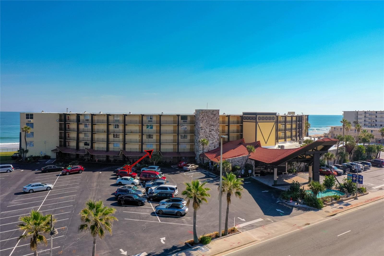 Image 22 of 24 For 2301 Atlantic Avenue 210