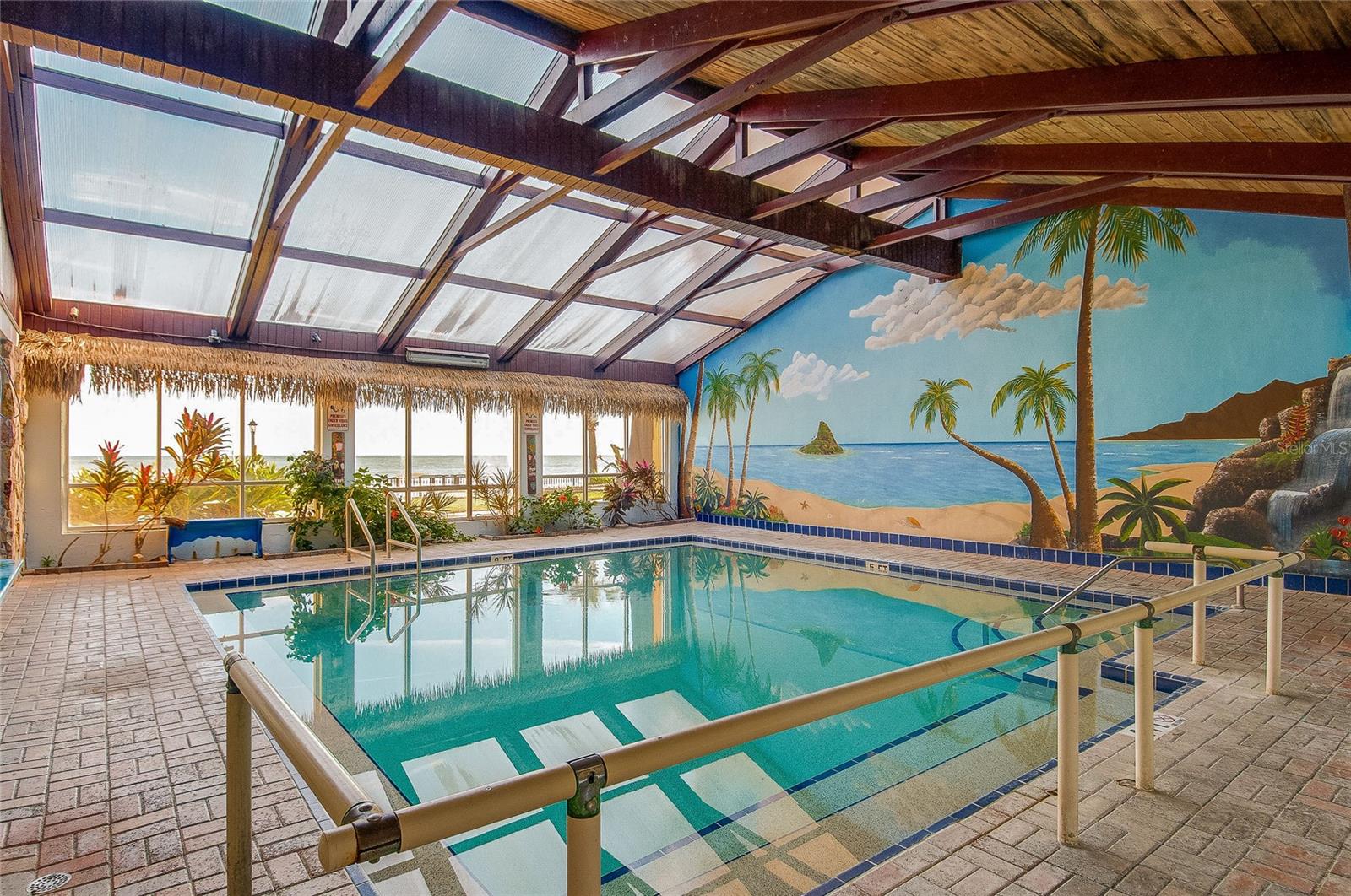 Image 23 of 24 For 2301 Atlantic Avenue 210