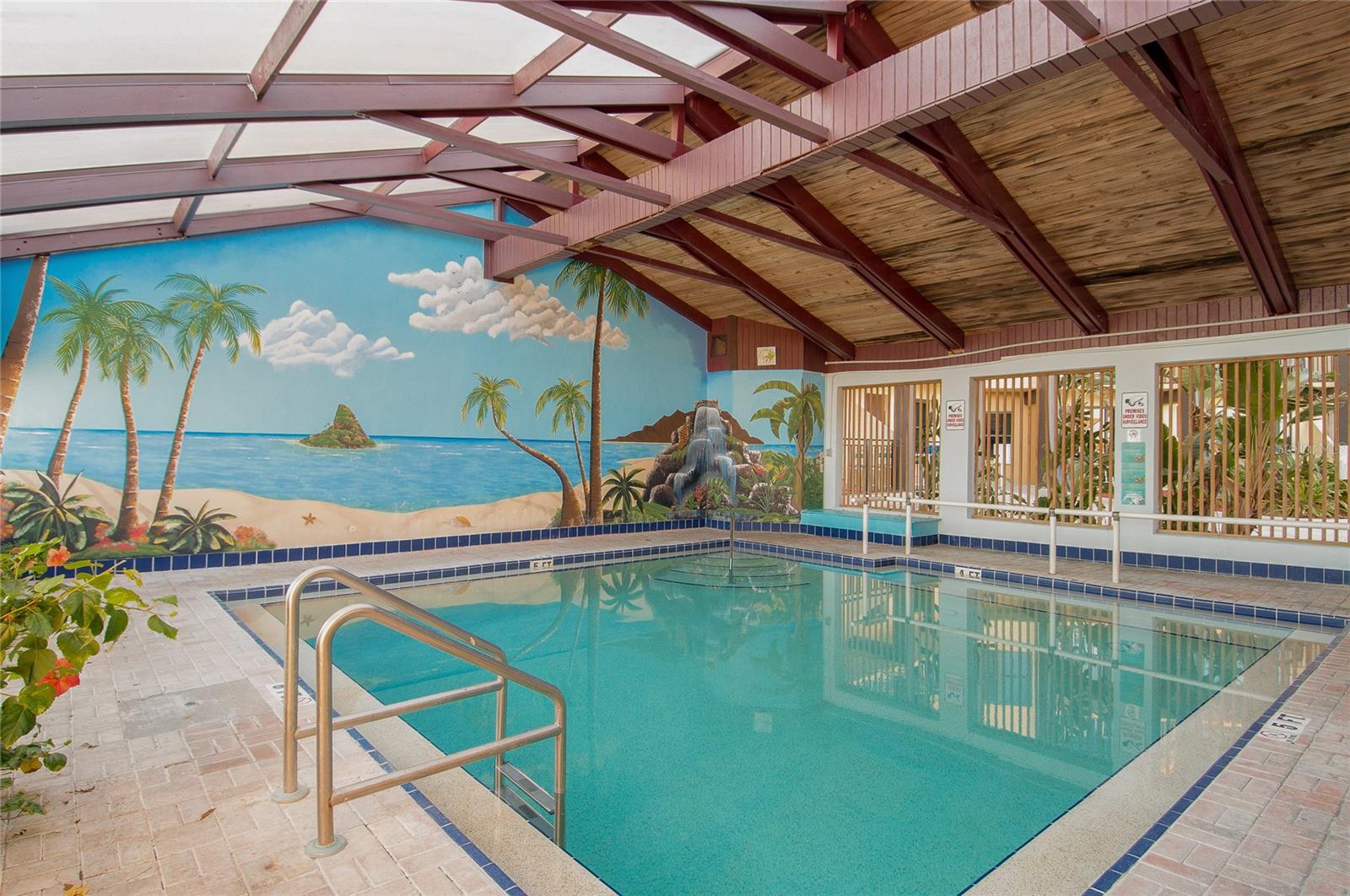 Image 24 of 24 For 2301 Atlantic Avenue 210