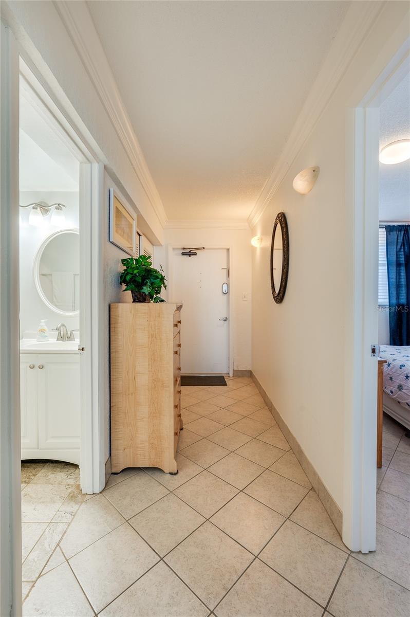 Image 3 of 24 For 2301 Atlantic Avenue 210