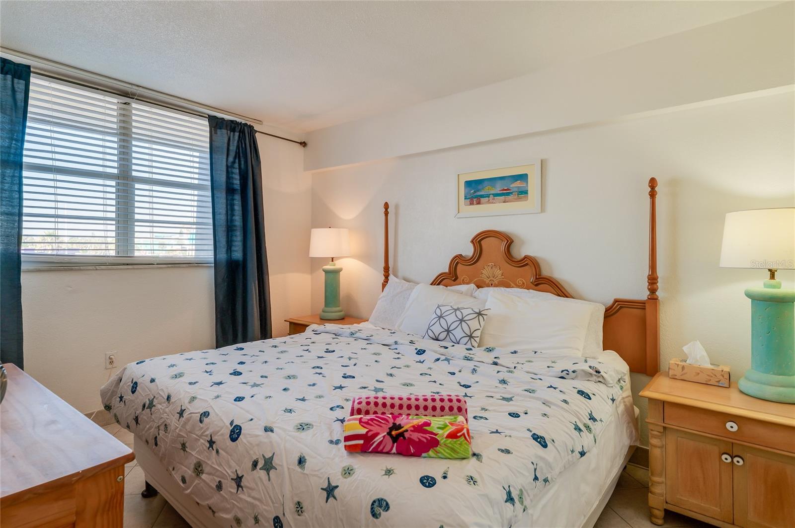 Image 4 of 24 For 2301 Atlantic Avenue 210