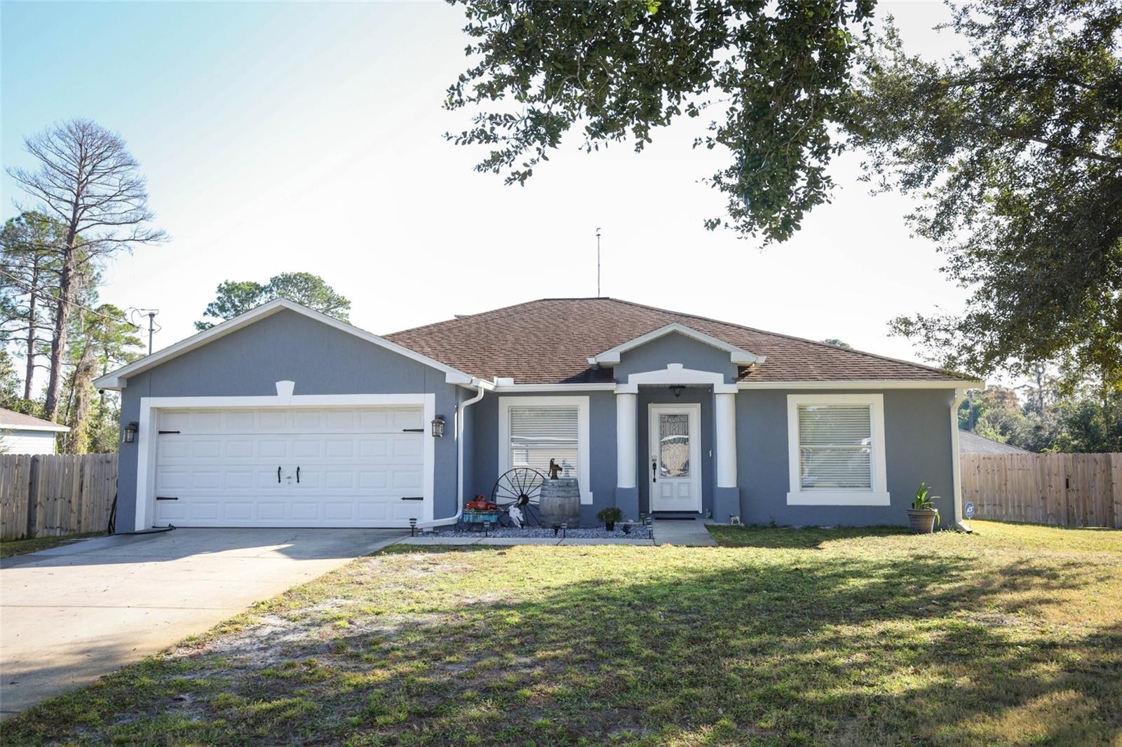 Details for 1559 5th Avenue, DELAND, FL 32724