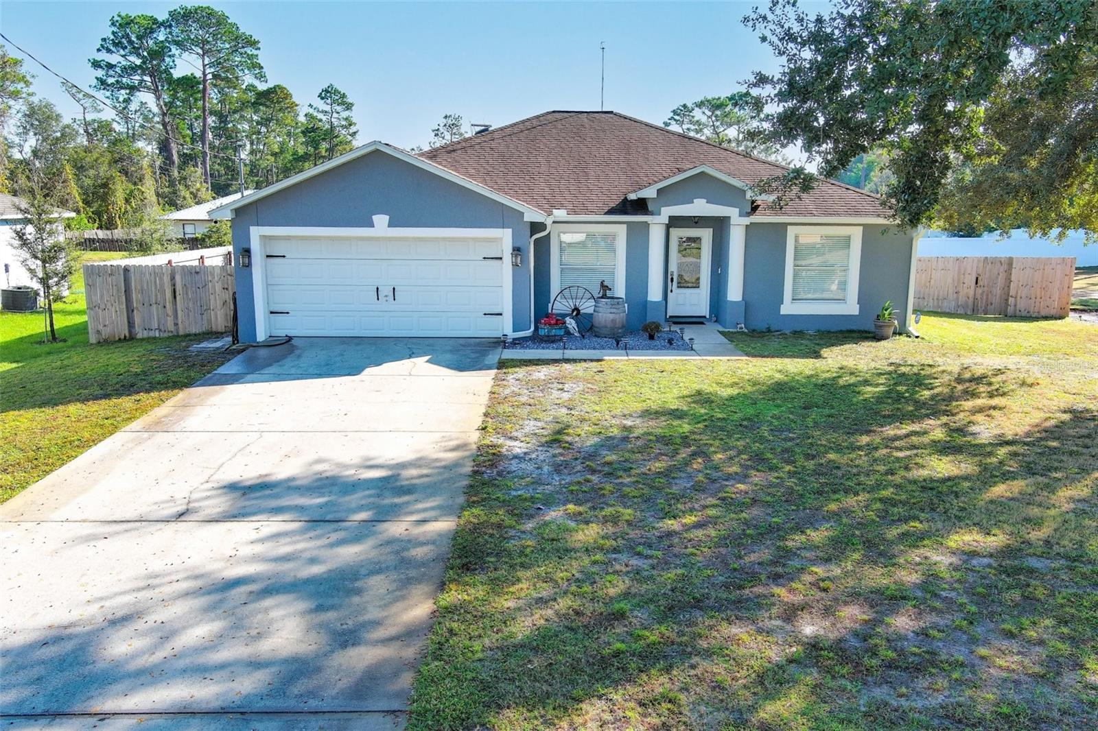 Image 2 of 41 For 1559 5th Avenue