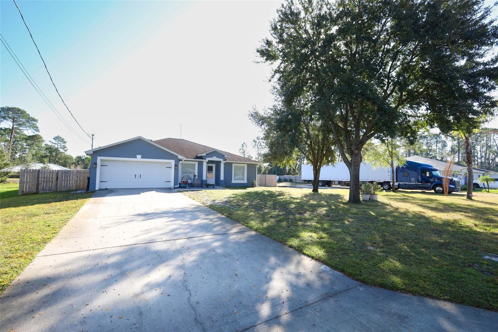 Image 3 of 41 For 1559 5th Avenue