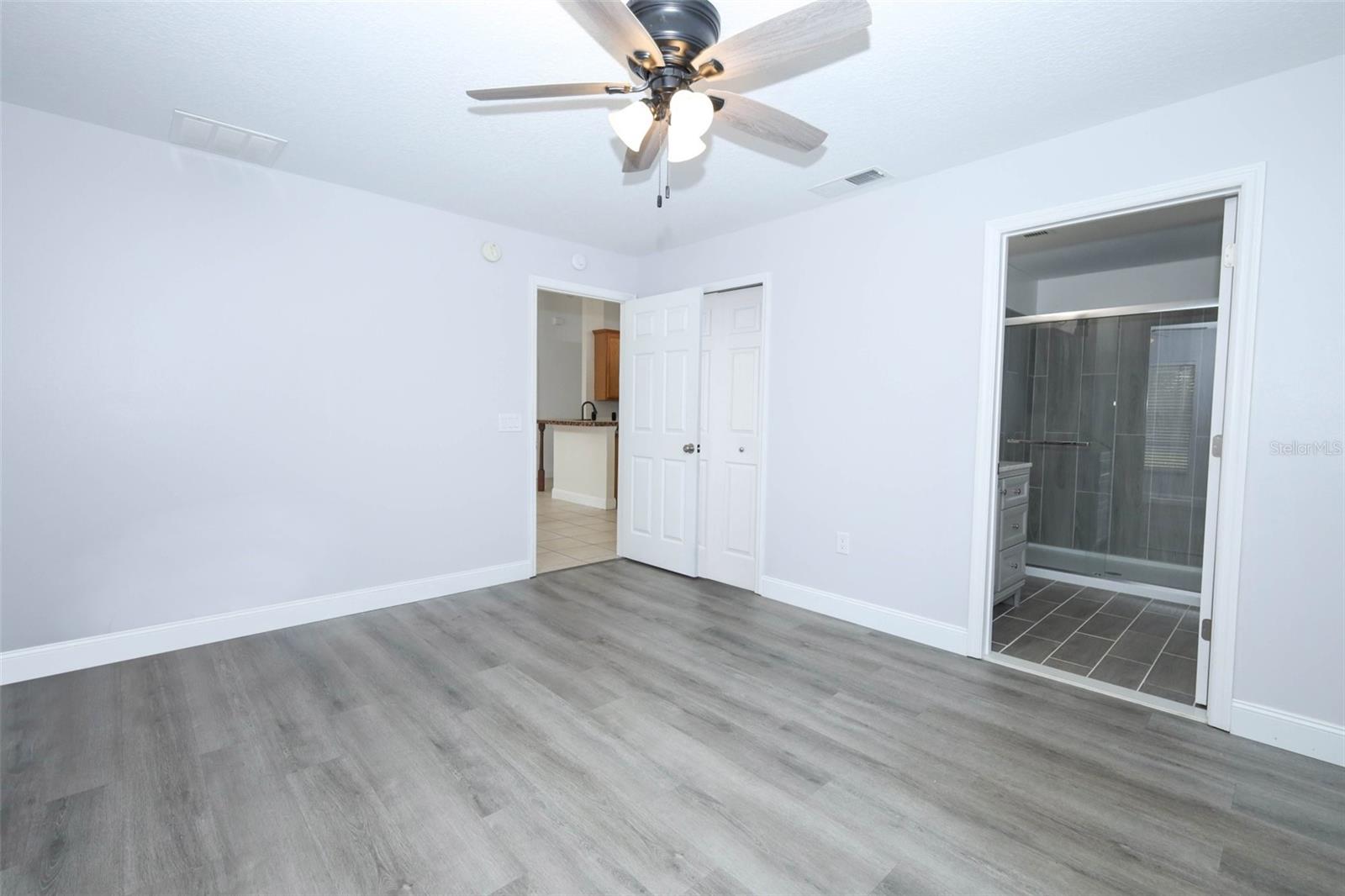 Image 31 of 41 For 1559 5th Avenue