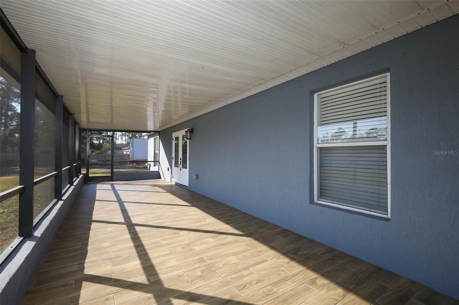 Image 33 of 41 For 1559 5th Avenue