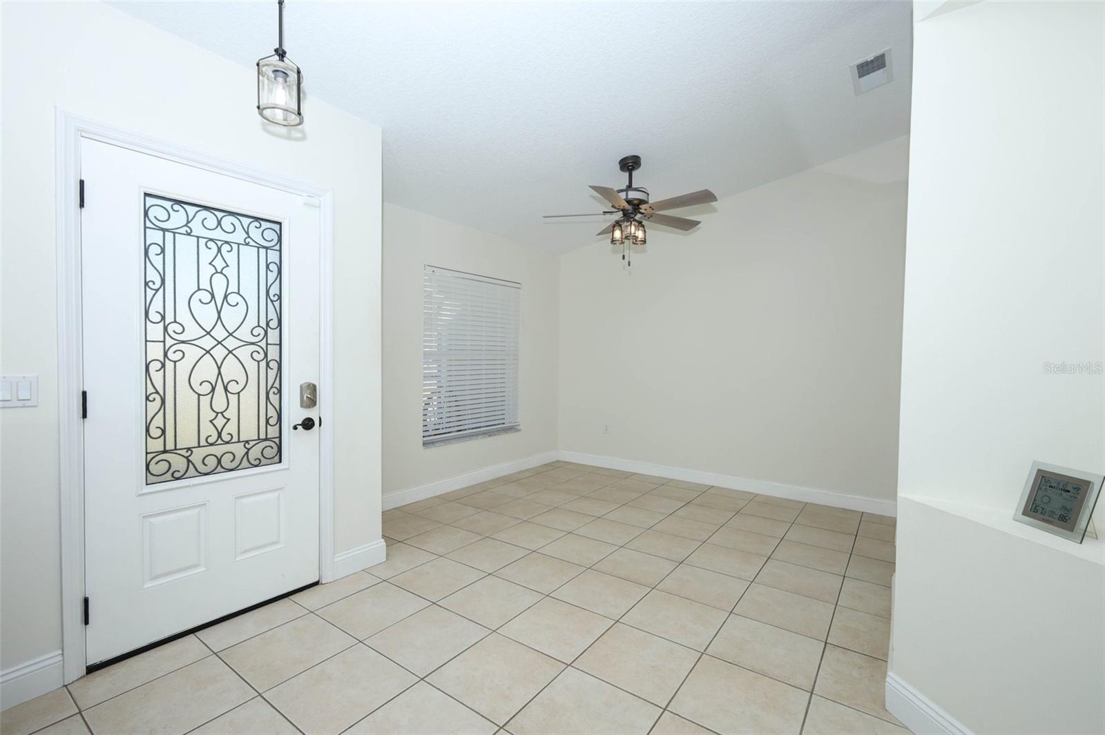 Image 4 of 41 For 1559 5th Avenue