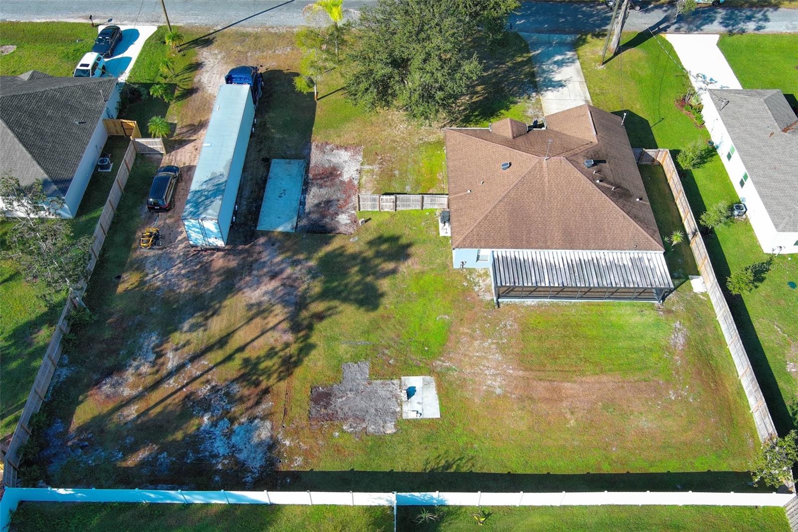 Image 41 of 41 For 1559 5th Avenue