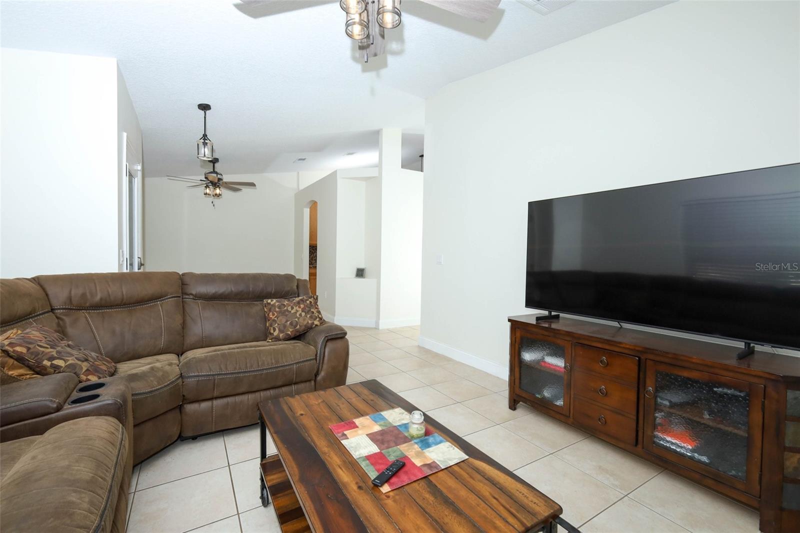 Image 5 of 41 For 1559 5th Avenue