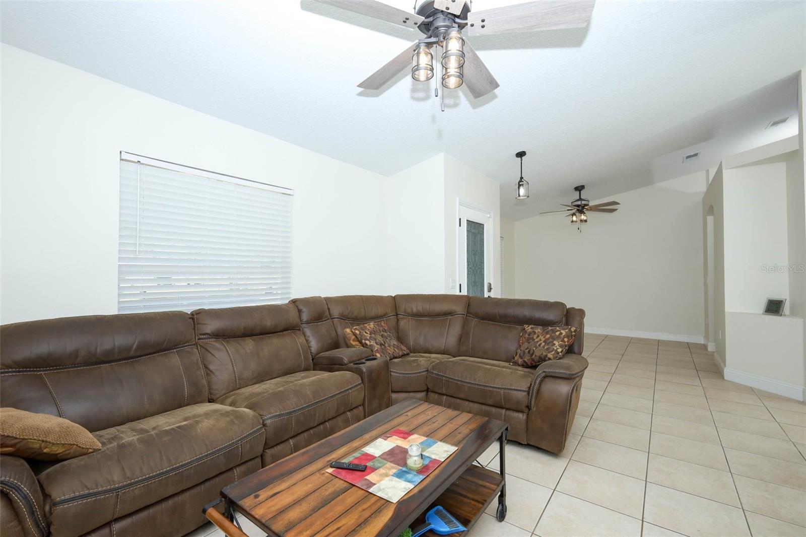 Image 6 of 41 For 1559 5th Avenue