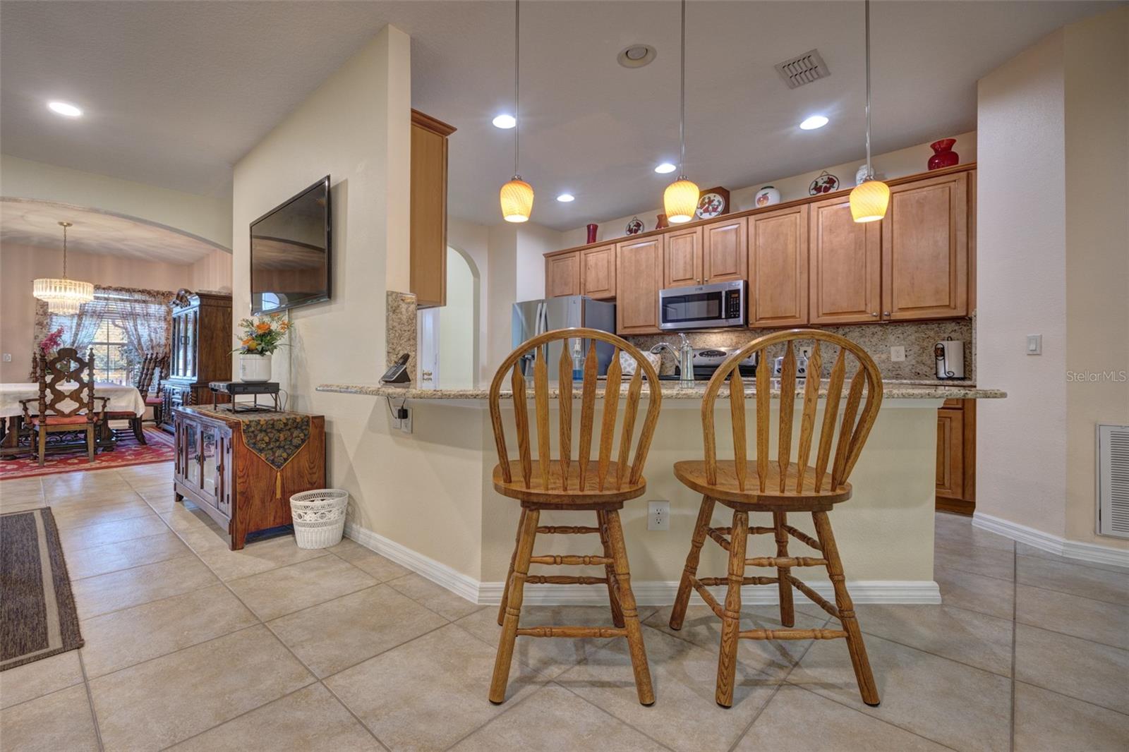 Image 11 of 47 For 111 Cinnamon Oak Drive