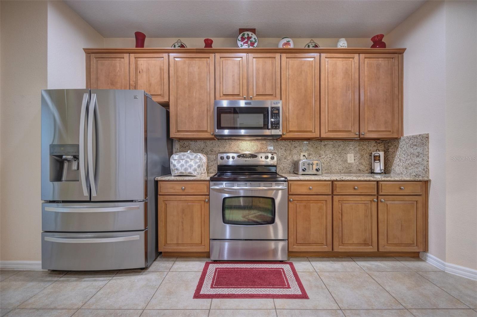 Image 12 of 47 For 111 Cinnamon Oak Drive