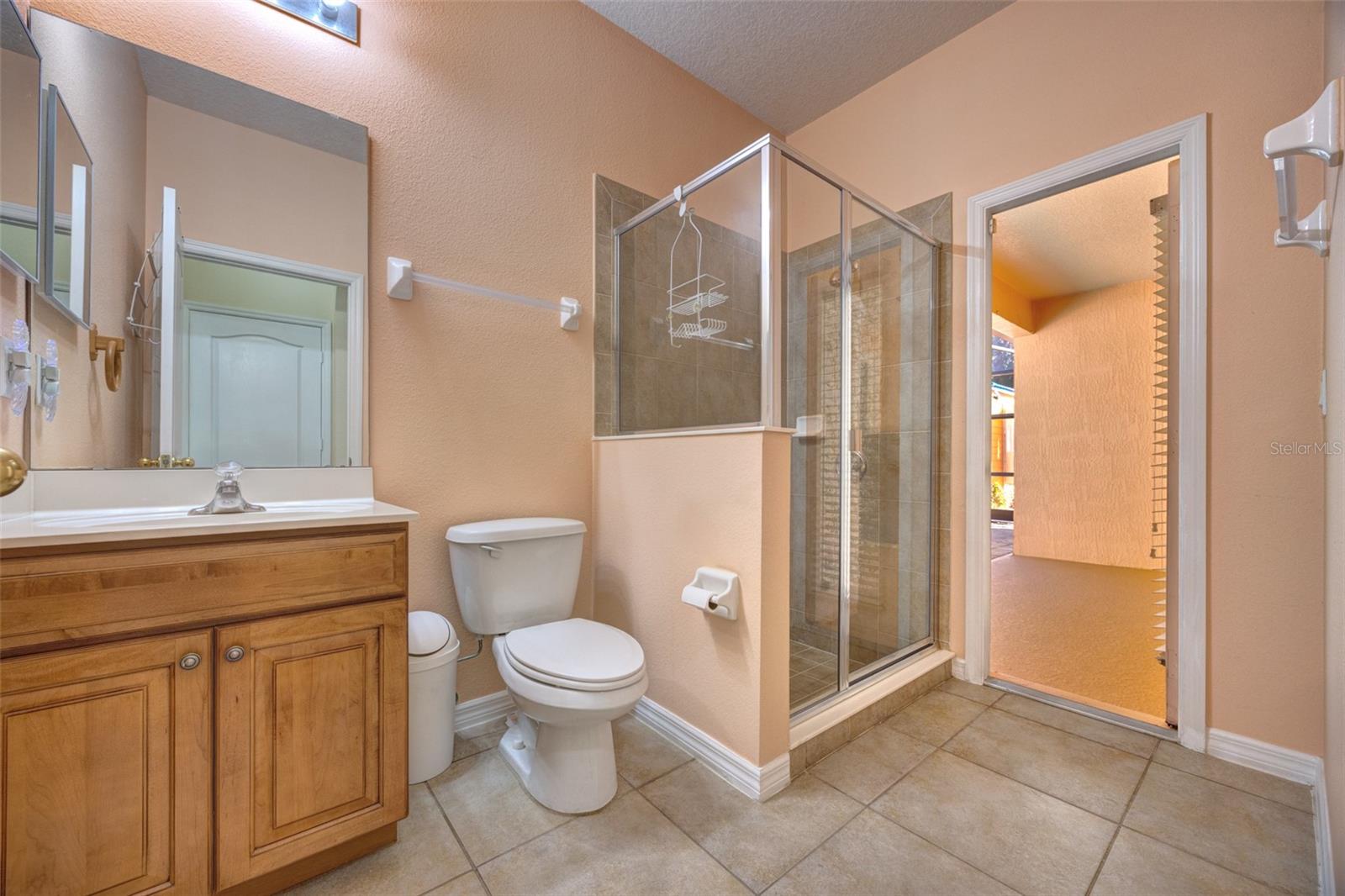 Image 19 of 47 For 111 Cinnamon Oak Drive