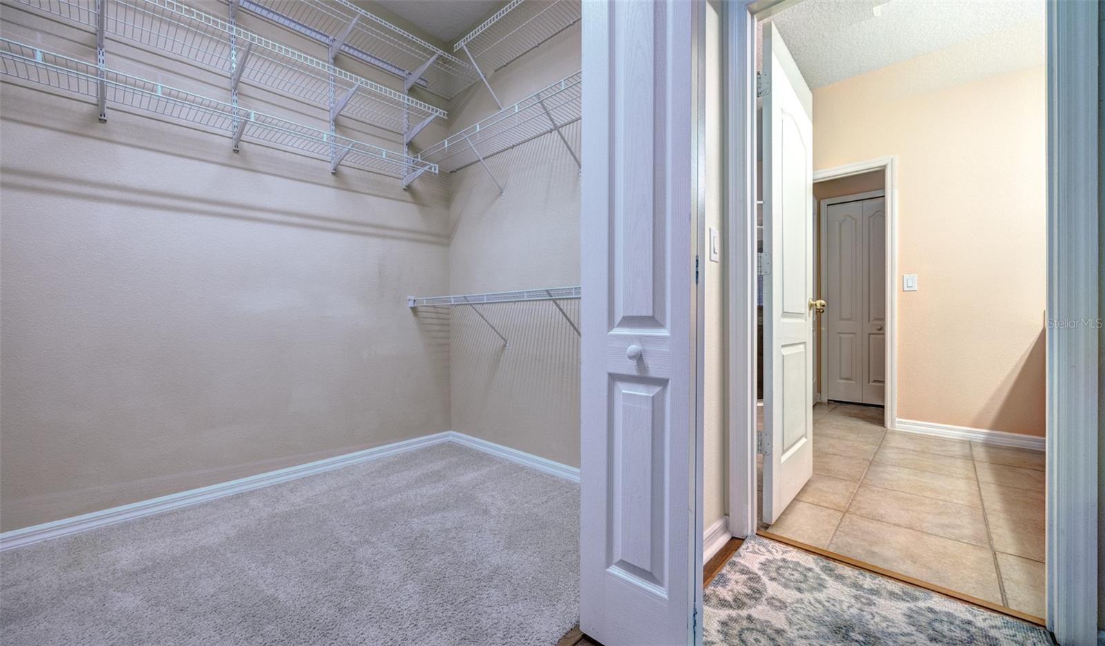 Image 24 of 47 For 111 Cinnamon Oak Drive