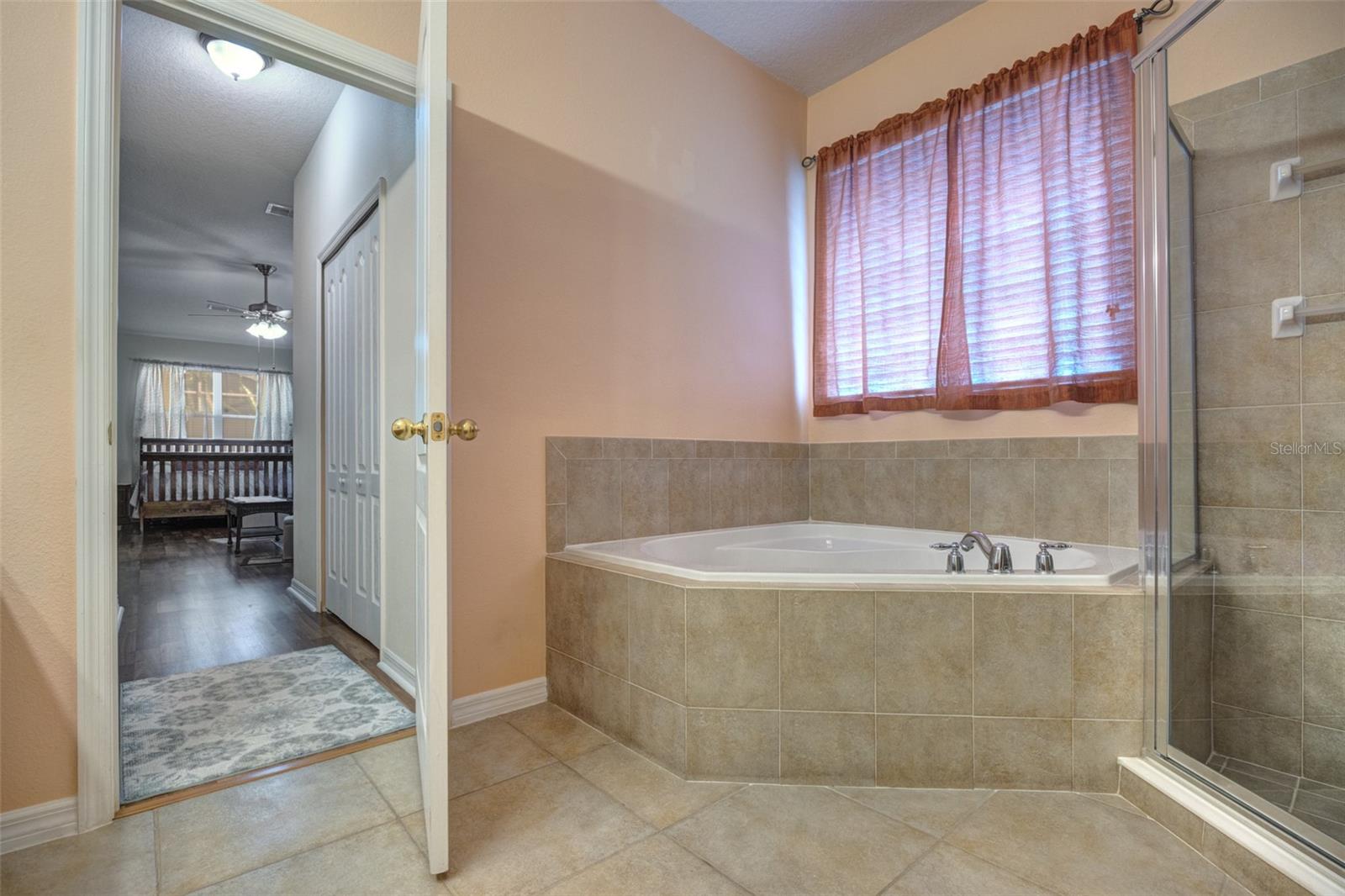 Image 25 of 47 For 111 Cinnamon Oak Drive