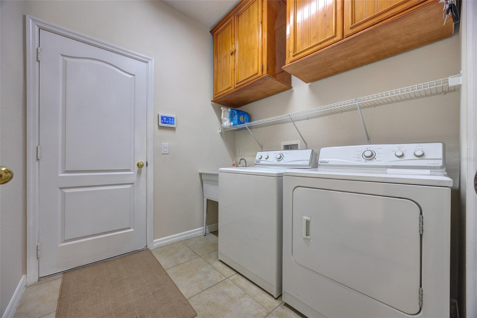 Image 29 of 47 For 111 Cinnamon Oak Drive