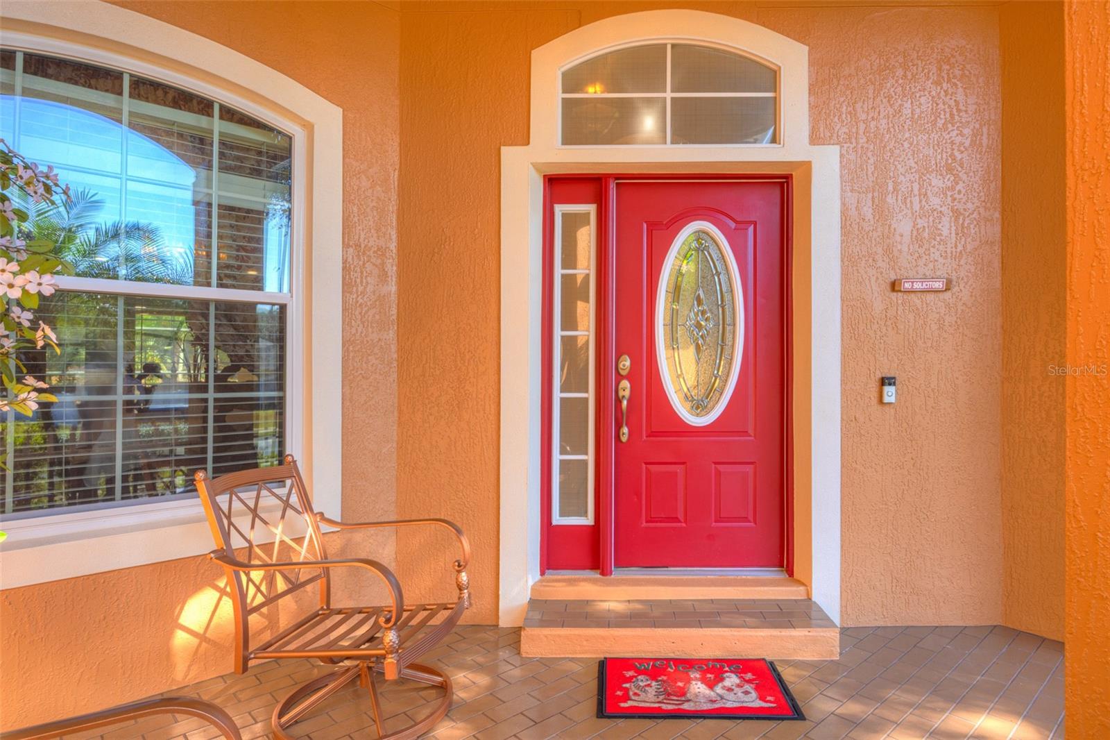 Image 3 of 47 For 111 Cinnamon Oak Drive