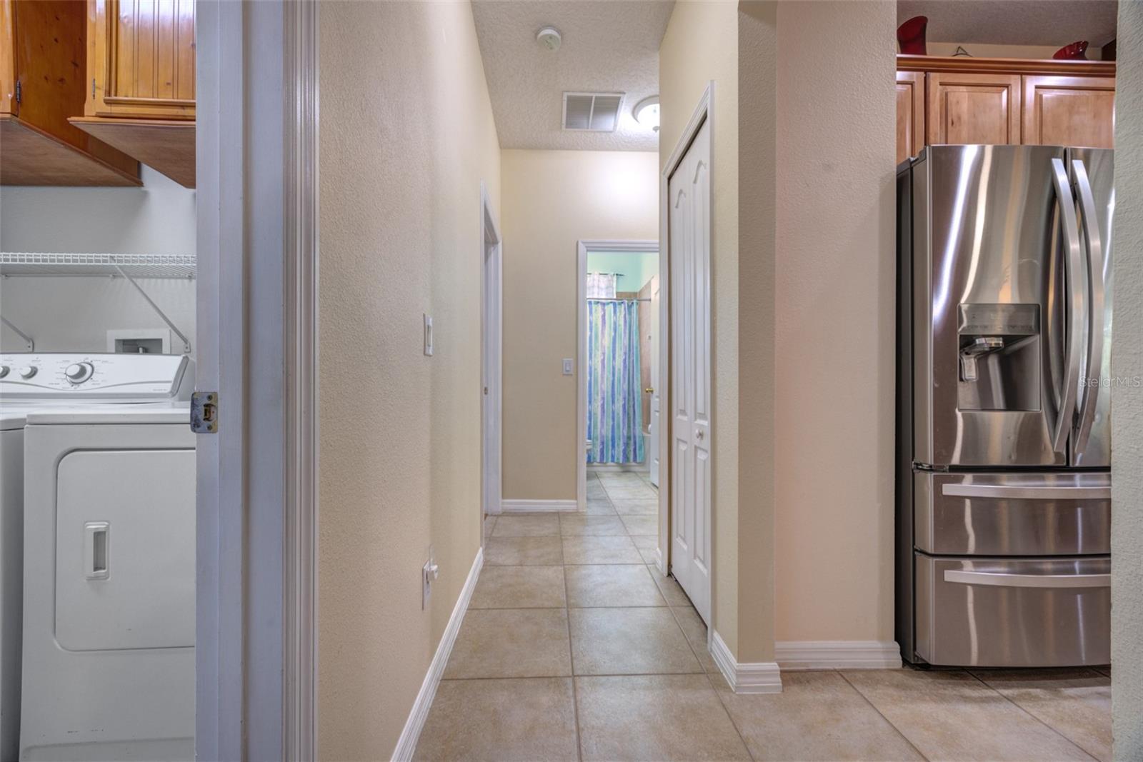 Image 30 of 47 For 111 Cinnamon Oak Drive