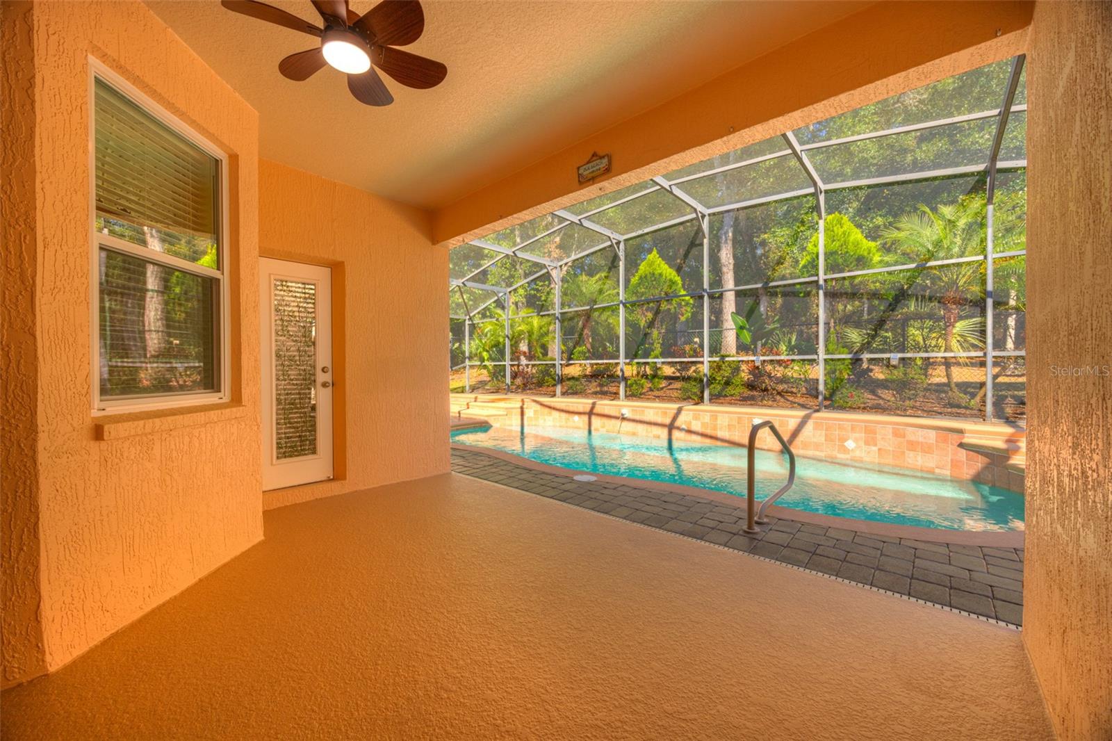 Image 38 of 47 For 111 Cinnamon Oak Drive