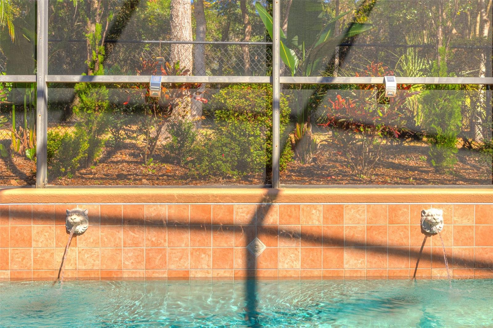 Image 39 of 47 For 111 Cinnamon Oak Drive