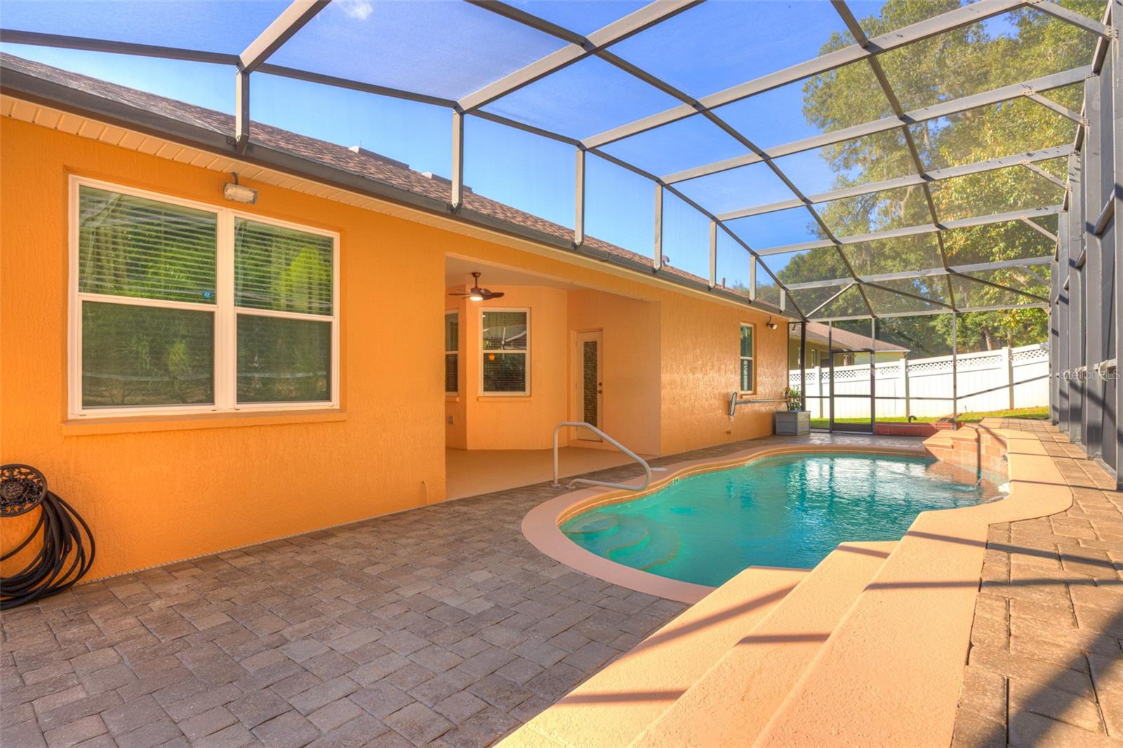 Image 42 of 47 For 111 Cinnamon Oak Drive